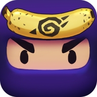 忍者的宿命手游中文版