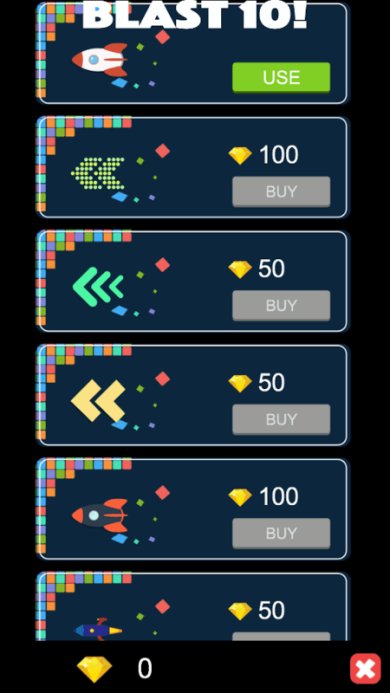 18143604a135dEIPXobNwFge5sv