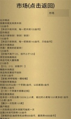 米雷尔的武器商店2手机版下载-米雷尔的武器商店2免费版下载v4.27