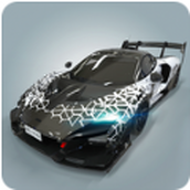 极限城市汽车驾驶安卓版