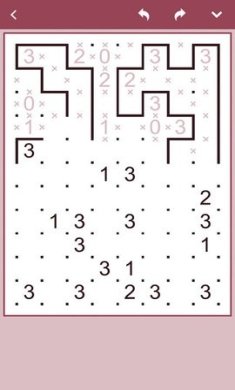 概念数回手机版下载-概念数回无广告免费版下载v1.2.0