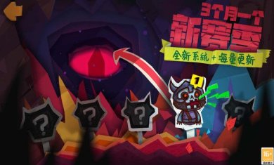 05111039fca1fCmnHuPywcYuzdy