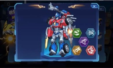 必须打败他游戏下载-必须打败他内置菜单安卓下载v1.0.0