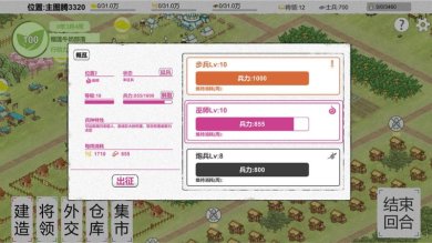 051151458d25ffsylJzCiEe4sa7