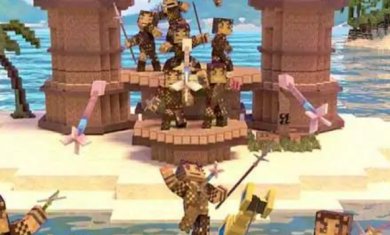 弓箭保卫战手游最新版下载-弓箭保卫战游戏安卓版下载v1.0