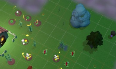 走出黑暗中文最新版下载-走出黑暗手游安卓版下载v2.10.1