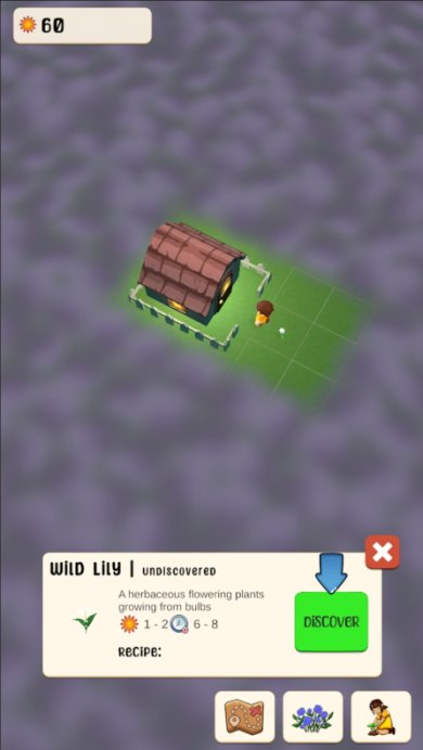 走出黑暗中文最新版下载-走出黑暗手游安卓版下载v2.10.1