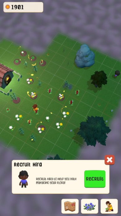 051341020579f5rdnKTpa3q5jb2