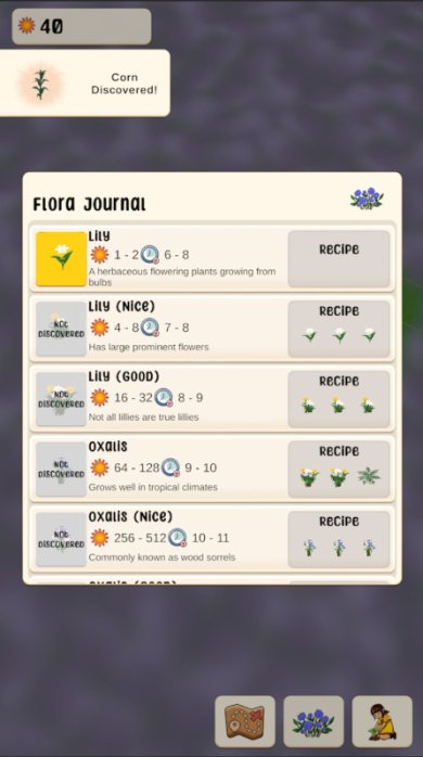 051341028de08le9O8GES7ztbvf