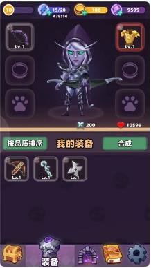 搜狗截图24年02月06日1715_13