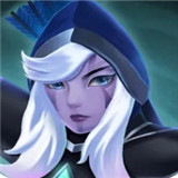 黑暗游侠安卓版