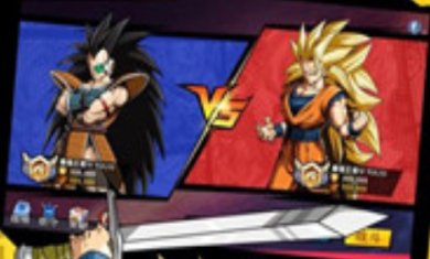 超赛龙珠手机版下载-超赛龙珠免费下载v1.0.1