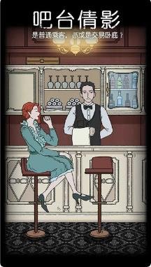 搜狗截图24年02月06日1720_16