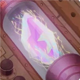 非常调查局追踪安卓版