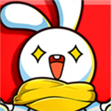 消克大冒险安卓版