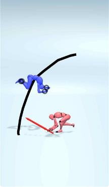 画线格斗下载-画线格斗安卓版下载v1.4.5