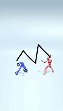 画线格斗下载-画线格斗安卓版下载v1.4.5