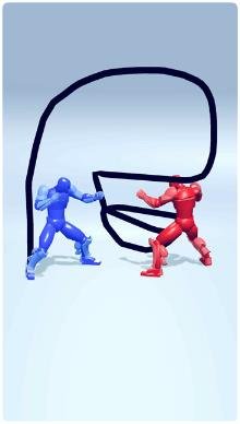 搜狗截图24年02月06日1726_22