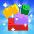堆积木大挑战安卓版