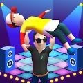 夜店老板安卓官方版