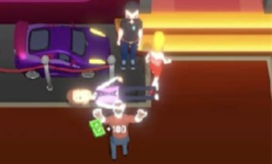 夜店老板游戏下载-夜店老板安卓官方版下载v348