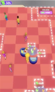 夜店老板游戏下载-夜店老板安卓官方版下载v348