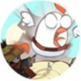 抓鸡大师手游最新版