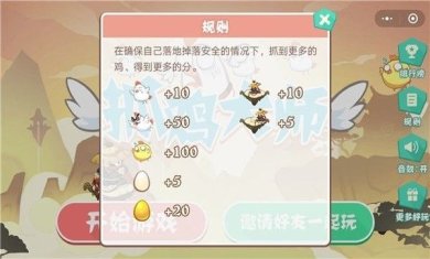 05084924d5ccb9V3ycqxd0Wtxwh