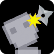 布娃娃人类游乐场中文版