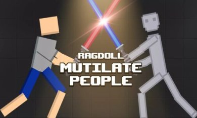 05135707b4be5dAB0DNjMbxtgic