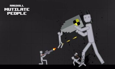 05135707798762aTZORWclIthht