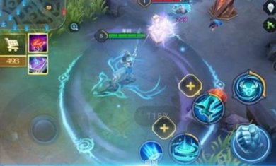 军团争霸游戏下载-军团争霸破解版手机安卓版下载v1.0