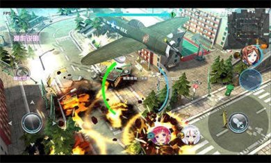 装甲联盟最新破解版下载-装甲联盟手游破解版安卓版最新下载v1.324.102