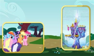 2158df86af58be99b074a09d78ef9308