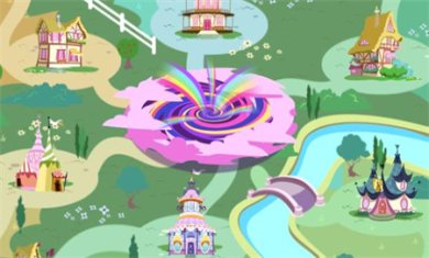 d77d3d542106e73ef2c19a92570dab15