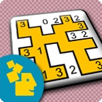 概念数回手机版