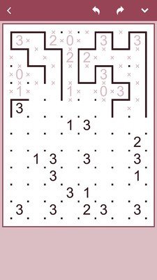 3cd02472a026d8836d741ce9a1e2ccb9