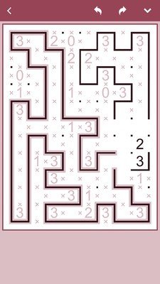 概念数回下载-概念数回手机版下载v1.2.0