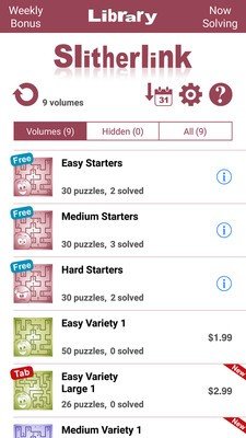 cc8142a032f79dbbba42b94fb8479554