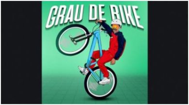 搜狗截图24年02月06日1036_1