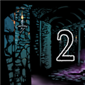 被埋葬的博尔内什2破解版下载-被埋葬的博尔内什2最新版2024下载v1.0.9