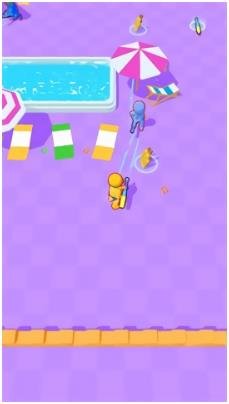 搜狗截图24年02月06日1050_4