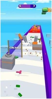 搜狗截图24年02月06日1102_10