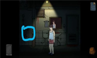 彼岸画廊电梯走门的顺序下载-彼岸画廊手机版下载v1.2.0