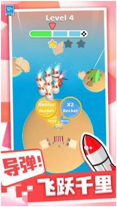 搜狗截图24年02月06日1113_14