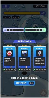 搜狗截图24年02月06日1116_17