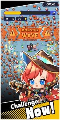 搜狗截图24年02月06日1116_16