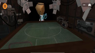 轮盘对局游戏下载-轮盘对局手机版免费下载v1.0