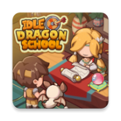 驯龙模拟器不减反增无限钻石