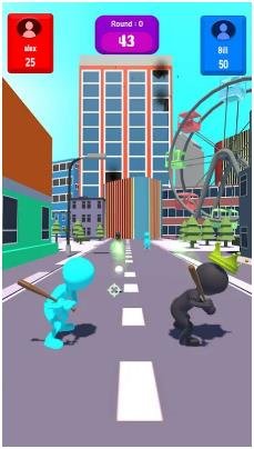 搜狗截图24年02月06日1134_28